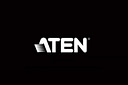 aten banner