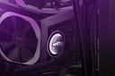 h710 review