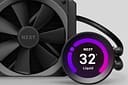 nzxt z63 review