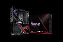 maximus extreme xii review