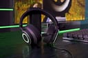 sxfi gamer review