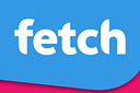 fetch tv mini 4k review