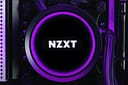 nzxt x73 review