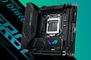z590 i gaming review