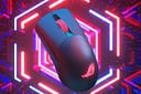 rog keris review