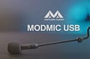 modmic usb review