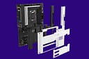 nzxt n7 z590