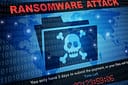 ransomware img