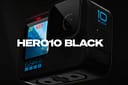 hero 10 black