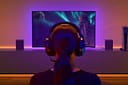 corsiar hs80 review