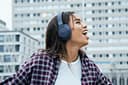 jbl 710bt review