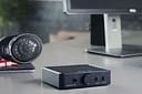 jds labs stack plus review