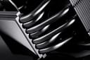 noctua nhu12a chromax review