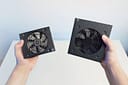 corsair sfx review