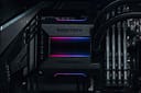 phanteks 360mp review banner