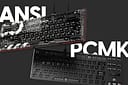 pulsar keyboard tkl review banner