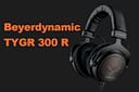 tygr300r review banner