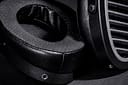 hifiman xs review banner