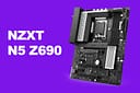 nzxt n5 z690 banner