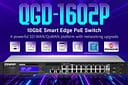 qnap qgd 1602p review banner