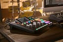 rodecaster pro 2 review banner