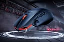 rog chakram x review banner