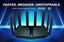 tplink ax90 reviewbanner