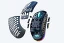pwnage ambi review banner