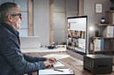 synology ds1522 banner