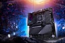 b650e aorus master review banner