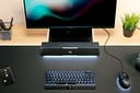razer leviathan review banner sb