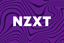 nzxt n7 z790 review banner