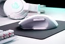 roccat kone air banner