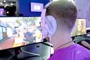 open back headphones for gaming review banner