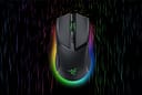 razer cobra pro banner