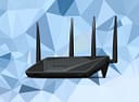 synology router review