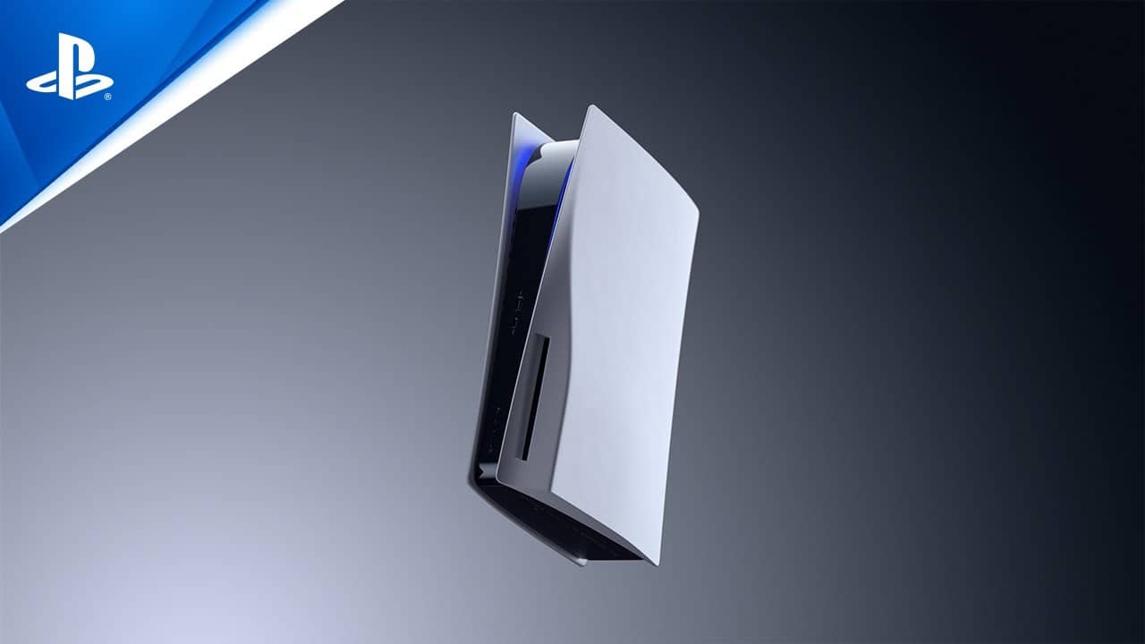 ps5img