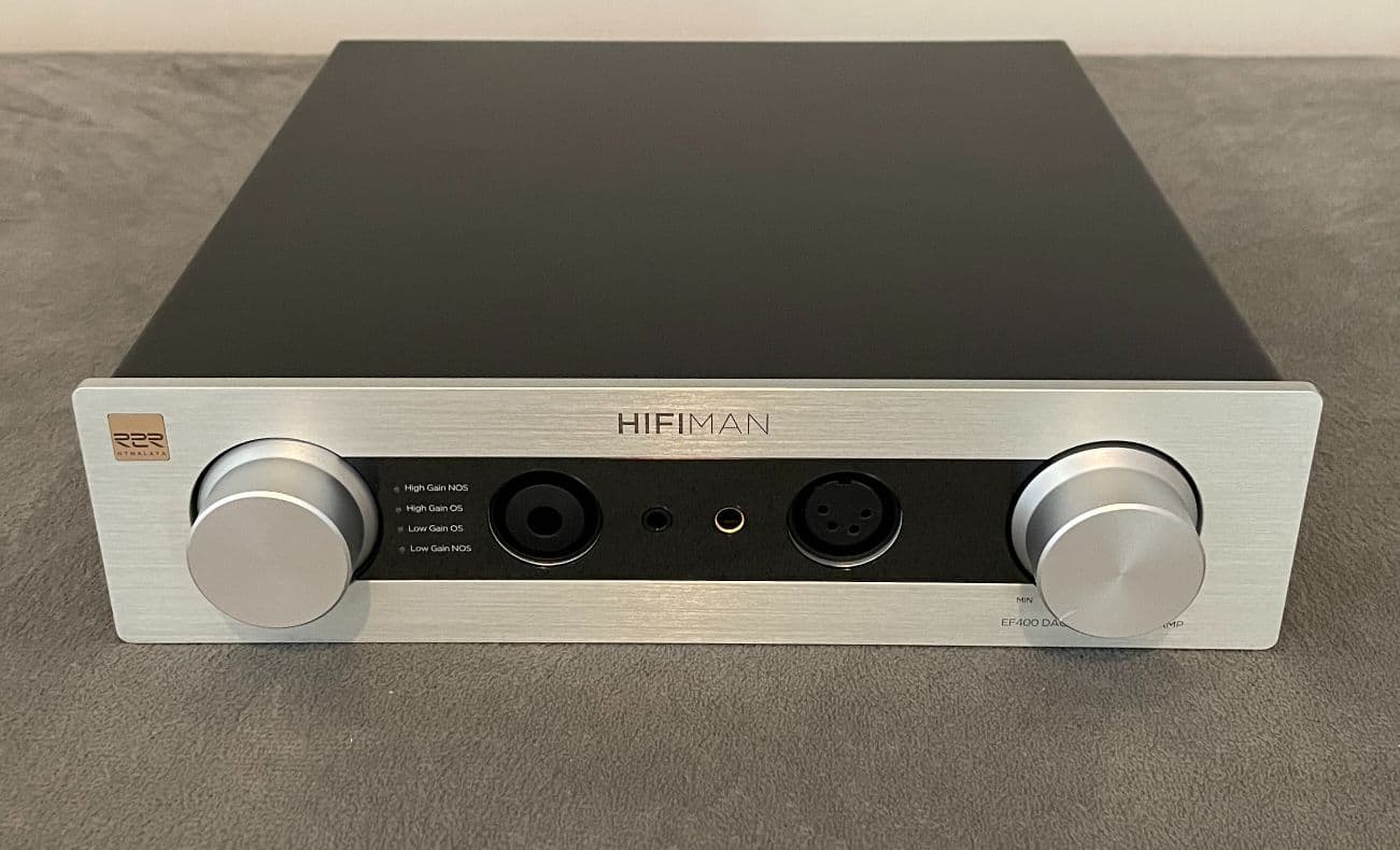 hifiman ef400 review2