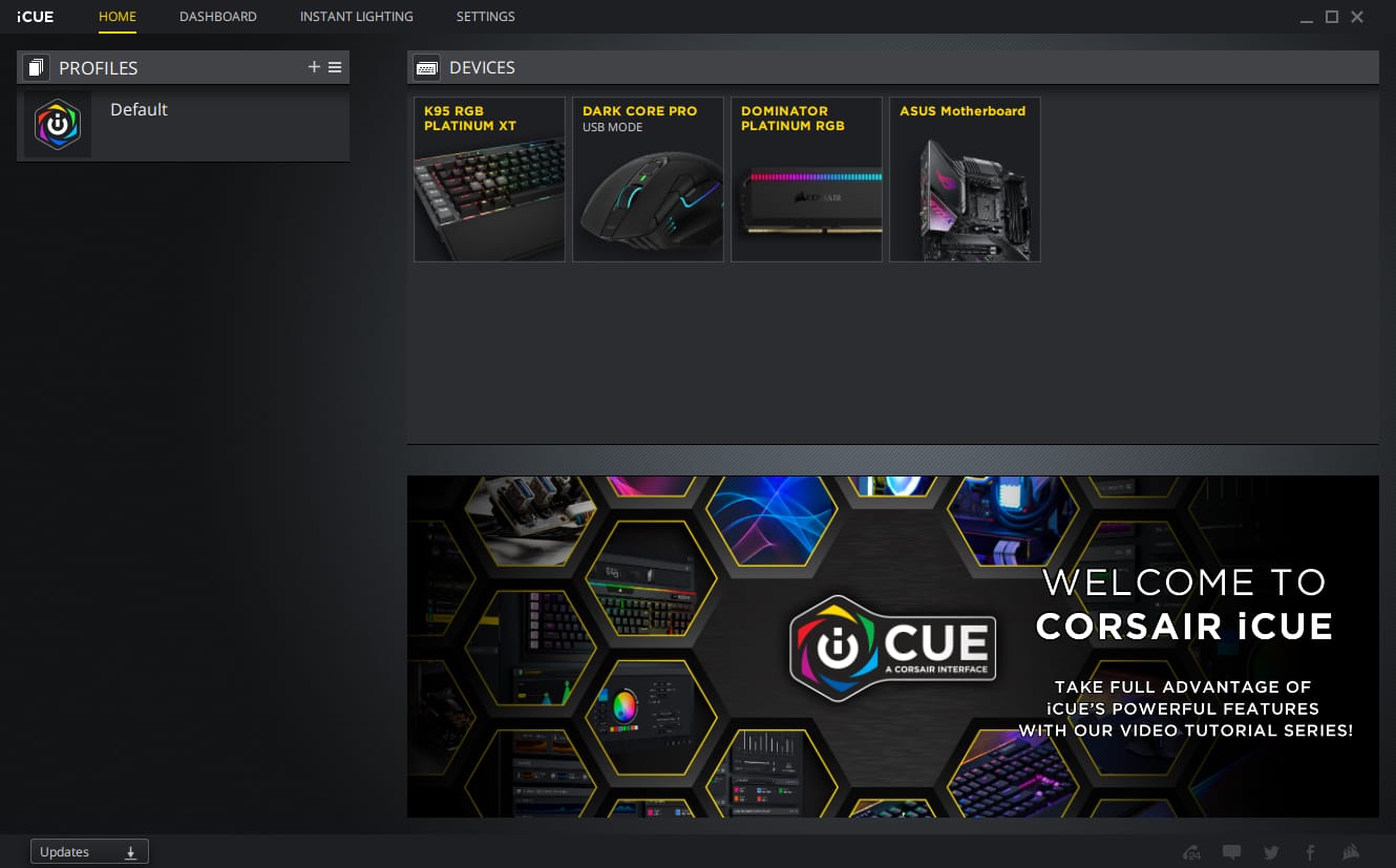 corsair dark core rgb pro screen photos 01