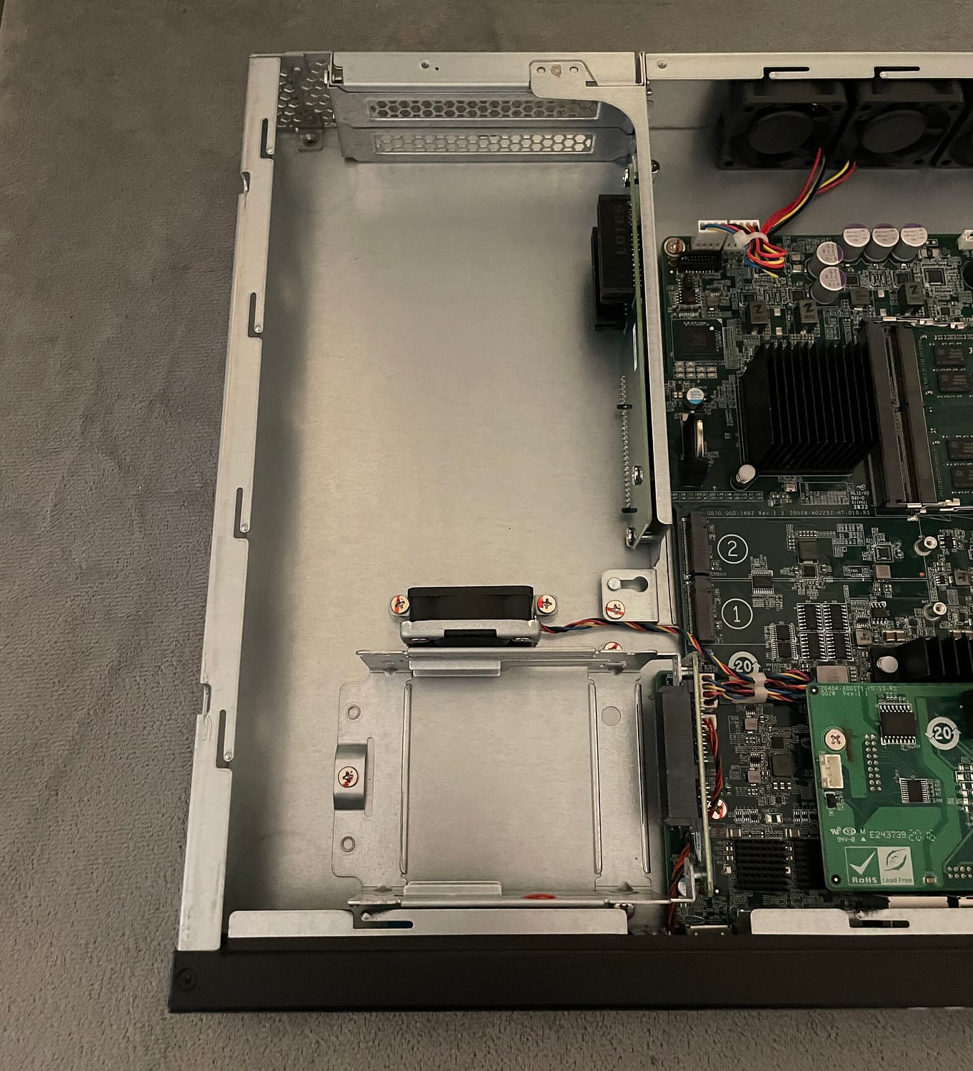 qnap qgd 1602p review13 scaled