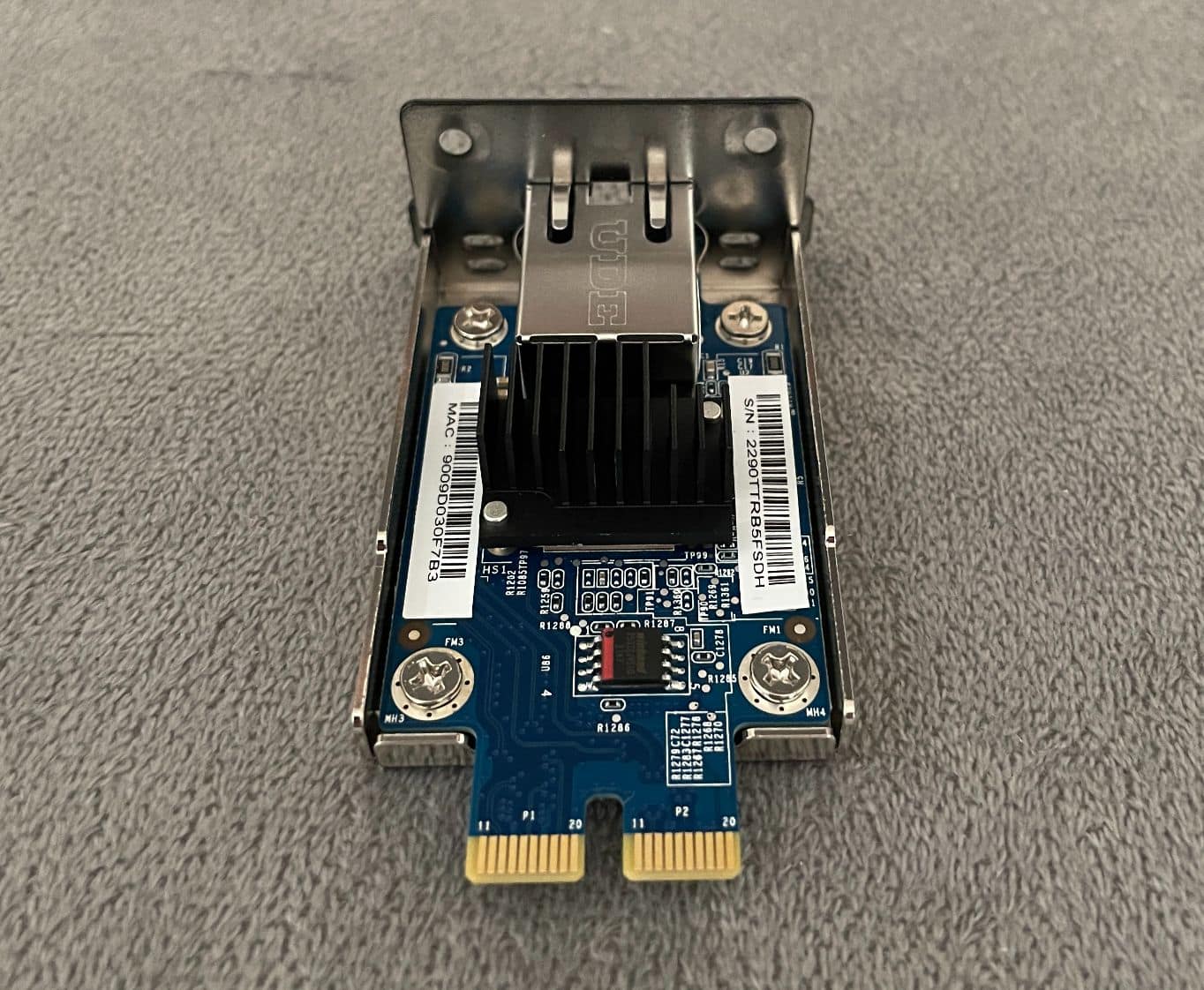 synology 10gbe adapter4