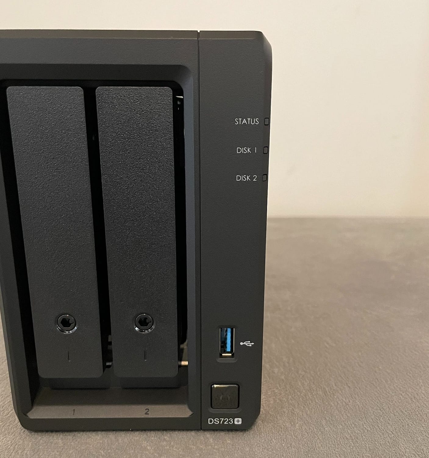 synology ds723 review4