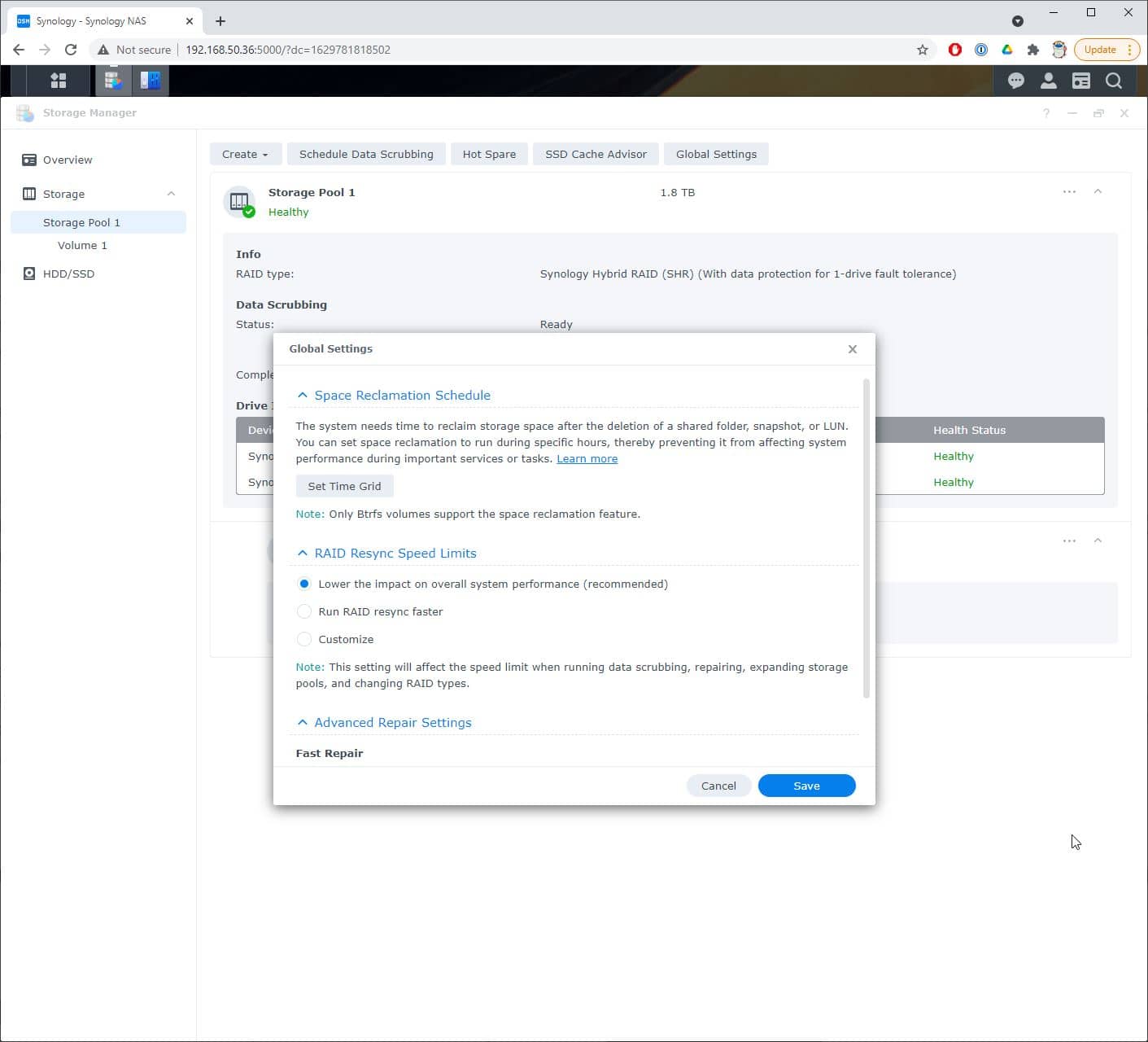 storage manager4