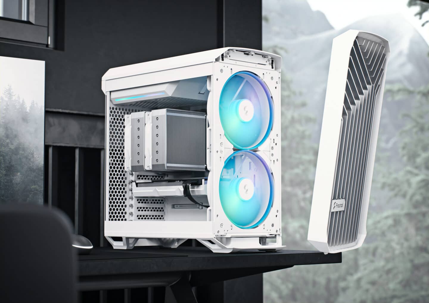 Torrent Compact White RGB Our Biggest Fans 1440x1018 1