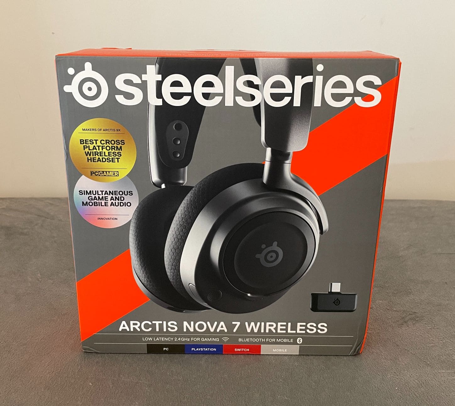 steelseries arctis nova 7 wireless review1