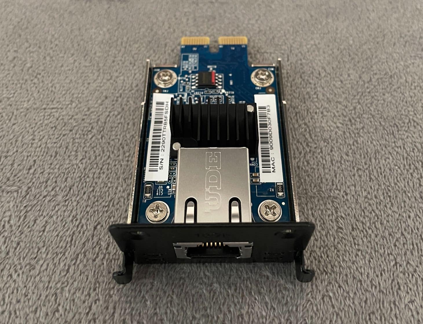 synology 10gbe adapter2