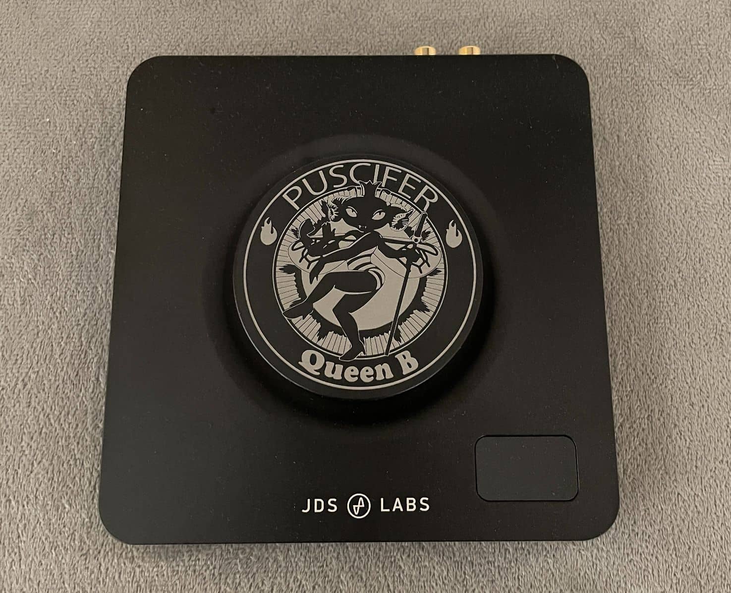 jds labs element iii review2