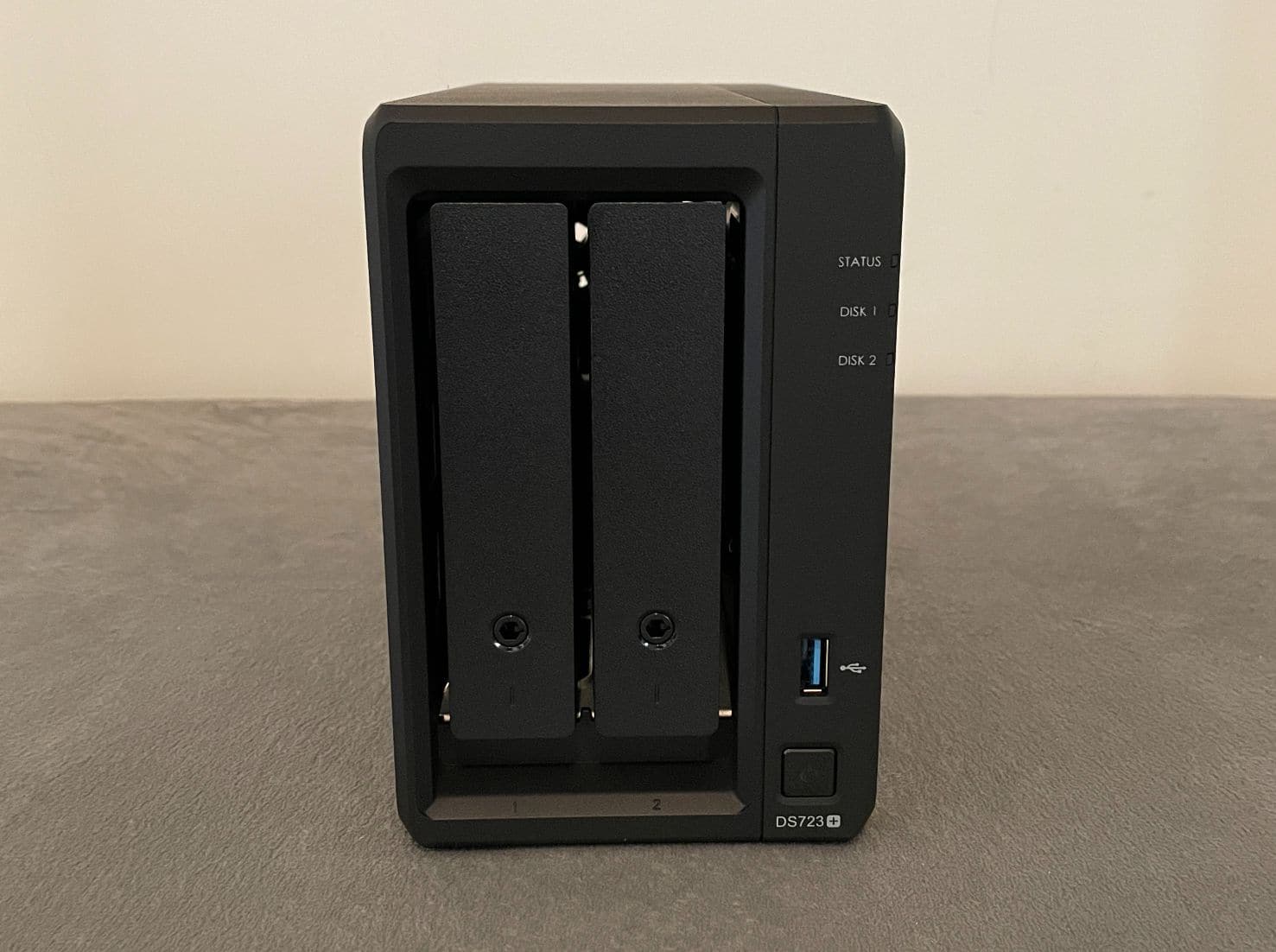 synology ds723 review3