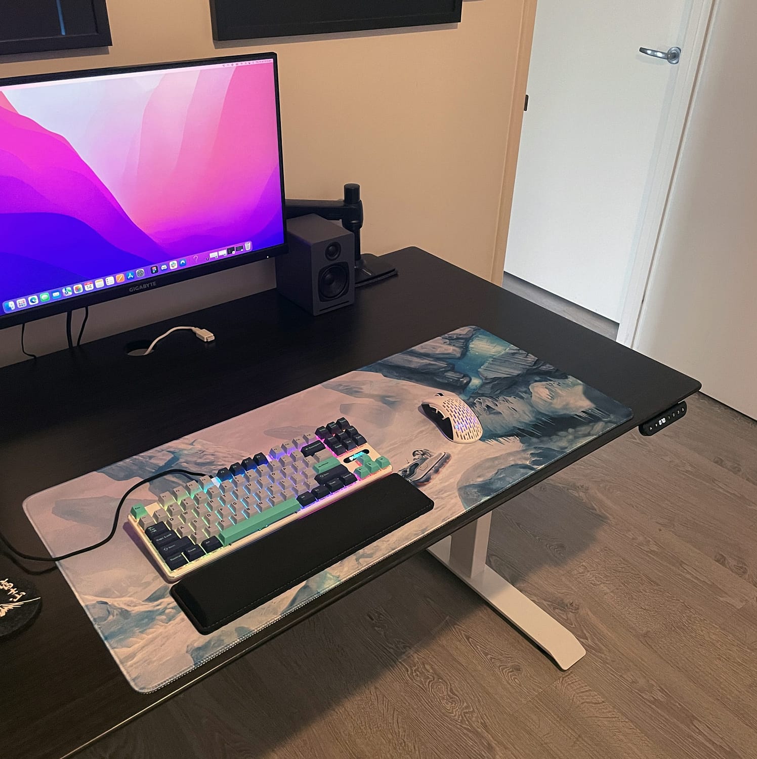 standdesk review10 scaled