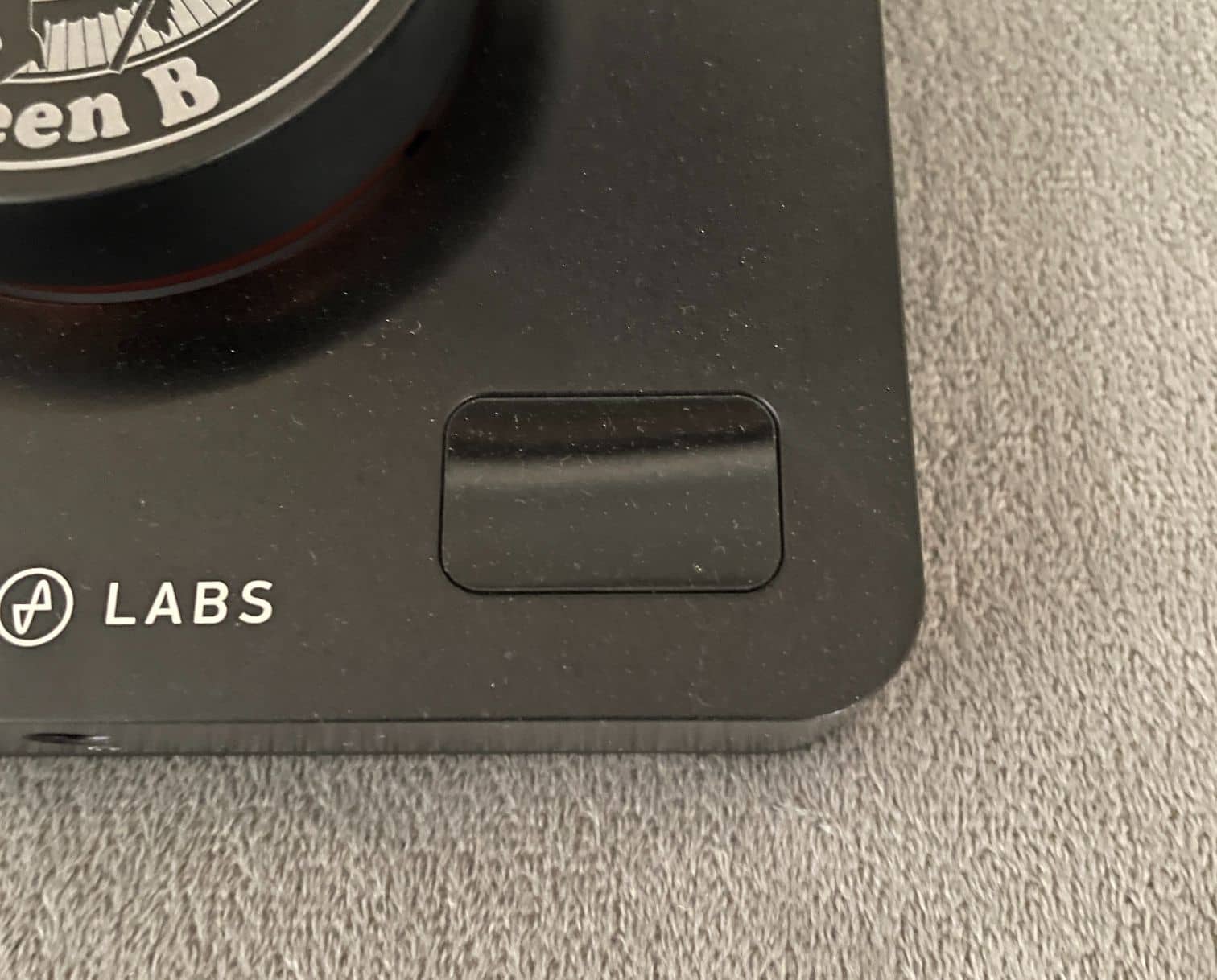 jds labs element iii review3